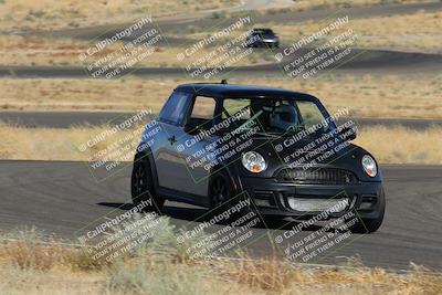 media/Aug-10-2024-Extreme Speed Twilight (Sat) [[1e9a7ad392]]/Purple/Session 1-Turn 13/